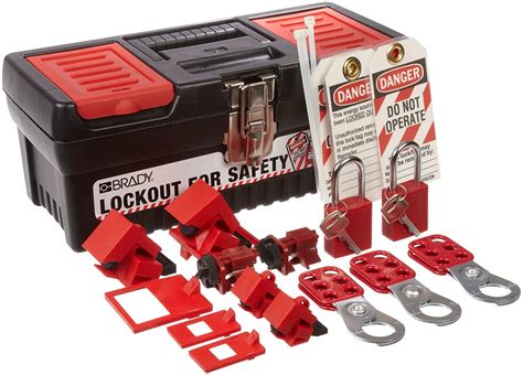 Lock out kit autozone - Reimbursements may range from lock to lock. One steering wheel lock, for example, may guarantee up to $500 against the owner's insurance, while another may offer up to $1600. Trust AutoZone to put you first and help …